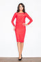 Daydress model 43885